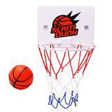 Basketball,Stand,Indoor,Board,Hanging,Basket