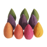 Ceramic,Incense,Holder,Burner,Backflow,Incense,Burner,Waterfall,Holder,Decorations,cones