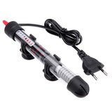 Aquarium,Heater,Submersible,Water,Heater,Thermometer