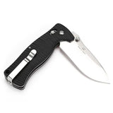 GANZO,210mm,Stainless,Steel,Tactical,Folding,Knife,Portable,Folding,Knife,Outdoor,Survial,Knife