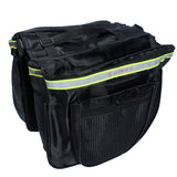 Cycling,Bicycle,Trunk,Saddle,Storage,Pannier