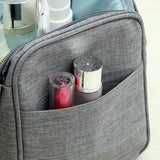 Travel,Cosmetic,Portable,Travel,Clothes,Storage,Waterproof,Storage,Hanging,Package