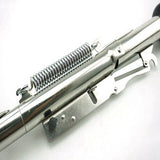 ZANLURE,Automatic,Holder,Fishing,Stand,Bracket,Fishing,Support,Fishing,Tackle,Tools