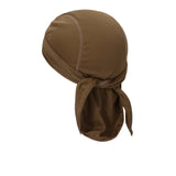 Unisex,Outdoor,Cycling,Sports,Breathable,Turban,Protective,Motorcycle