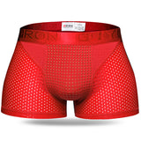 Men's,Sports,Underwear,Panties,Shorts,Boxershorts,Magnetic,Treatment,Breathable