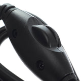 1000x,Magnifier,Digital,Microscope,Camera