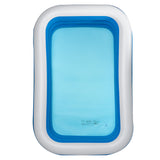 Children's,Inflatable,Swimming,Paddling,Summer,Swimming