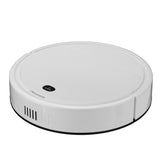 Intelligent,Vacuum,Cleaner,Sweeping,Robot,Large,Suction,Charging