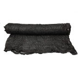78.7x23inch,Agfabric,Block,Shade,Cloth,Resistant,Fabric,Cloth
