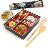 Bamboo,Wooden,Cutlery,Spoon,Cutter,Straw,Brush,Flatware,Tableware,Camping,Picnic