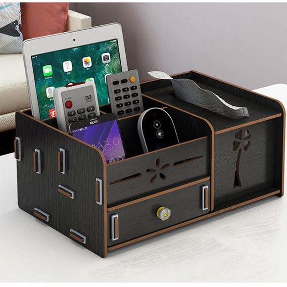 Colors,Creative,Pencil,Holder,Storage,Stationery,Multifunctional,Desktop,Organizer