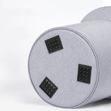 Purifier,Storage,Portable,Organizor,Dyson,Purifier