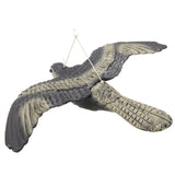 Falcon,Hunting,Decoy,Deterrent,Scarer,Outdoor,Garden,Hunting,Equipment