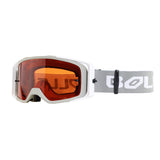 BOLLFO,Winter,Outdoor,Cycling,Sports,Skiing,Goggles,Eyewear,Sunglasses,Women