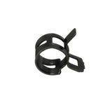 Carbon,Steel,Throat,Ferrule,Coupling,Clamps,Clips