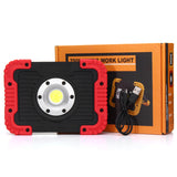 750lm,20LED,Light,Rechargeable,Lantern,Outdoor,Camping,Emergency,Flashlight,Torch