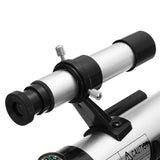 Astronomical,Telescope,Tripod,Landscape,Viewing,Educational,Children