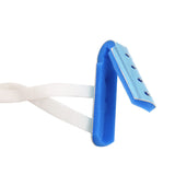 IPRee,Finger,Plywood,Finger,Support,Finger,Orthosis,Finger,Fracture,Fixed,Protective