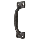 Black,Handle,Handle,Screws