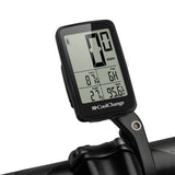 CoolChange,Computer,Digital,Tachometer,Waterproof,Cycling,Speedometer,Xiaomi,Bicycle,Cycling