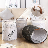 Laundry,Basket,Hamper,Washing,Clothes,Sorter,Storage,Collapsible
