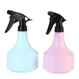 Watering,Spray,Bottle,Flowers,Shower,Watering,Small,Gardening