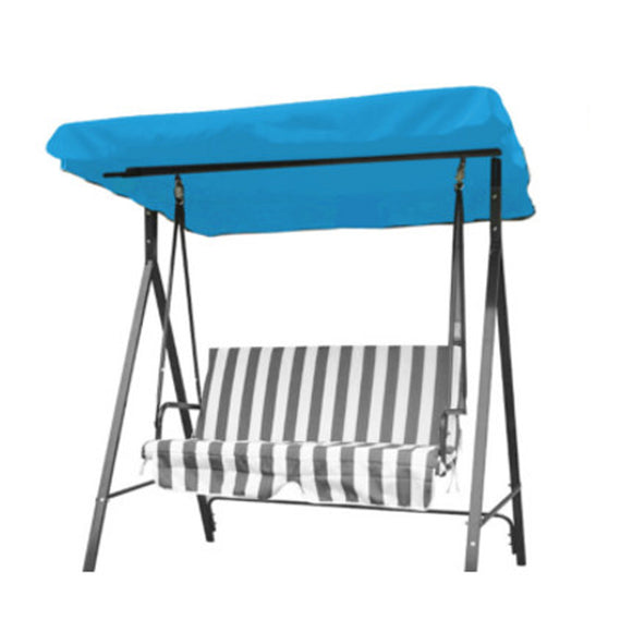 Seaters,Swing,Chair,Garden,Hammock,Replacement,Canopy,Spare,Cover