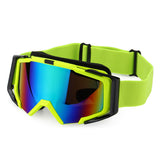 TYX76,Outdoor,Skiing,Skating,Goggles,Snowmobile,Glasses,Windproof,Protection