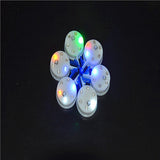 Headbrand,Switch,Lights,Shinning,Light,Large,Kites,Switch