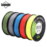 SeaKnight,Classic,Fishing,Super,Strong,Braided,Multifilament