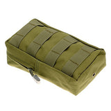 Outdoor,Hunting,Waterproof,Accessories,Storage,MOLLE,Camouflage,Sports,Tactical