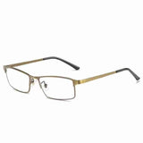 Unisex,Progressive,Multifocal,Reading,Glasses,Glasses