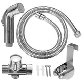 Handheld,Sprayer,Bathroom,Washroom,Shower,Bidet,Spray,Toilet,Cleaning