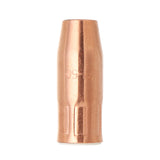 Welding,Nozzle,Diffuser,Lincoln,Tweco,Welding,Torch