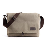 Outdoor,Travel,Shoulder,13.3inch,Laptop,Crossbody