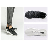 ONEMIX,Running,Shoes,Trainers,Comfortable,Damping,Outdoor,Athletic,Vulcanized,Tennis,Shoes,Trail,Sneakers