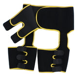 Waist,Thigh,Trimmer,Shape,Slimming,Support,Raise,Corsets,Workout,Fitness,Accessories