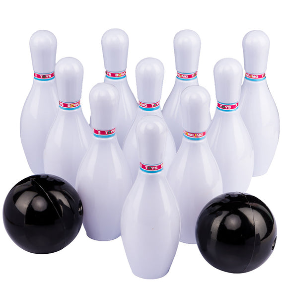 Bowling,Bowling,Bowling,Balls,Family,Children,Sport,Indoor,Outdoor