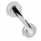 Honana,Handle,Safety,Mounted,Handles,Bathroom,Suction