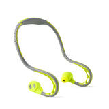 Remax,Waterproof,Wireless,Sports,Headphones,bluetooth,Earphone,Earbuds,Headset