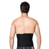 Elastic,Adjustable,Sport,Waist,Reduce,Belly,Sculpting,Breathable,Waistband