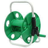 Portable,Water,Storage,Rotating,Garden,Water