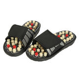 Magnetic,Massage,Slippers,Sandals,Fitness,Fatigue,Relaxtion,Massage,Acupuncture,Shoes