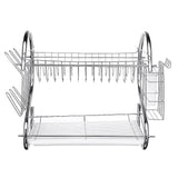 Drain,Drainer,Kitchen,Drying,Plate,Cutlery,Holder,Kitchen,Storage