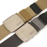 ENNIU,120cm,Breathable,Nylon,Wrist,Tactical,Leisure,Waistband,Women