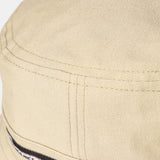 COLLROWN,Cotton,Bucket,Shade,Solid,Color,Fisherman