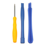 Screen,Opening,Repair,Tools,Pliers,Disassemble,Mobile,Phone