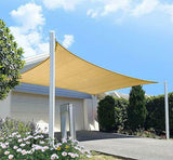 Shade,Block,Cover,Outdoor,Patio,Garden,Backyard,Awnings,Patio