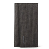 Tigernu,10.5x19.5cm,Wallet,Waterproof,Money,Holder