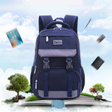 Nylon,Casual,Backpack,Outdoor,Travel,School,Laptop,Handbag,Shoulder